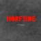 Norfside (feat. BossTop Nuney) - Jah Assassain lyrics