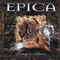 Epica - Consign to Oblivion (A New Age Dawns, Part 3)