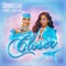 Saweetie Ft. H.E.R - Closer