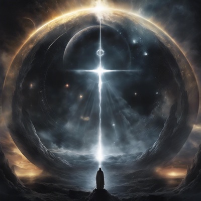 When Jesus Speaks II - Single