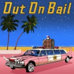 Out on Bail - Single