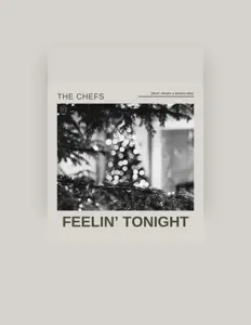 Listen to The Chefs, watch music videos, read bio, see tour dates & more!