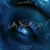 La Flair - Single - Goldbach