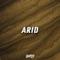 Arid - Suria lyrics