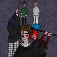 Искренность в отражении глаз - yumarami & Blacksane