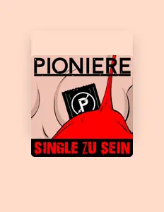 Listen to Pioniere, watch music videos, read bio, see tour dates & more!