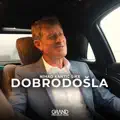DOBRODOSLA