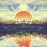 Taiyô - Single - Dogzout & Solo So-Low