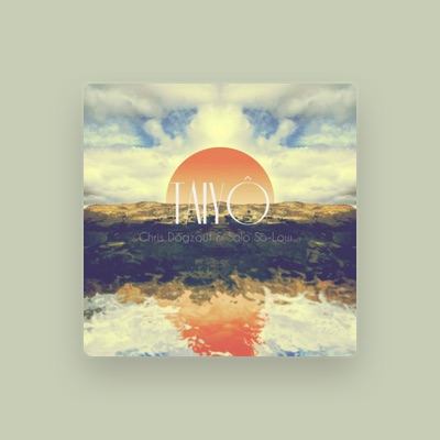 Listen to Solo So-Low, watch music videos, read bio, see tour dates & more!