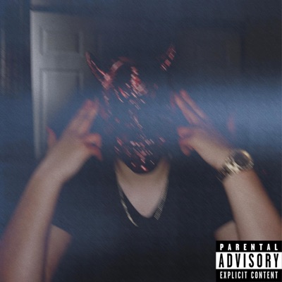 Dungeon Crawl - Single