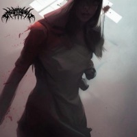 DOWNFALL of SOCIETY (feat. LiL BOi BOi) - Single - SkyAngel_187