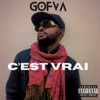 C’EST VRAI - Single