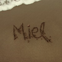 Miel - EP - Fer Maquehue