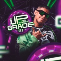 Upgrade, Ep. 2 - Dan Ventura