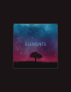 Poslechněte si interpreta Frgh, sledujte hudební videa, přečtěte si životopis, podívejte se na data turné a další informace.