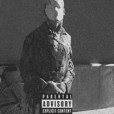 In the Dark - Single