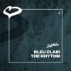 The Rhythm cover art