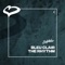 Bleu Clair - The Rhythm
