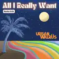 All I Really Want