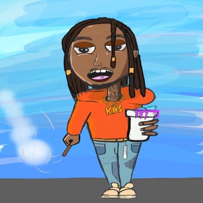 Flow - Single