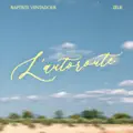 L'autoroute