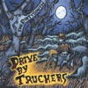 Drive-By Truckers