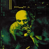 Primal - Single - Nik Nocturnal & Hungry Lights