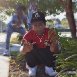 Not a Love Song (feat. Lil Yae & Big Wizzop) Maj2x