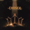 Chosen (feat. Sticky Fingaz, Simple Life, Don Bellini & Mehdi Monir) - Single