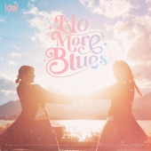 No More Blues (From GAP The series) artwork