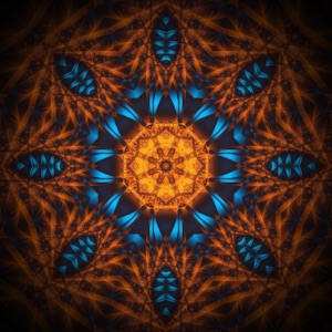 Solfeggio Frequencies (528 Hz)