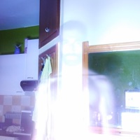 Feggarofwto (Pt. 2) - Single - Libys & Ckye