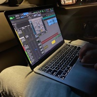 Too Long - Single - Elijah Lott