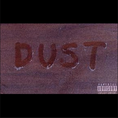 SP:K (Dust) (feat. SINDYSMAN, SK!NT, LUNAR C & B WUN) - Single