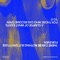 Gauthier (1121) - Newbambi lyrics