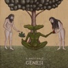 Genesi - Single