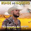 A Cama E O Cobertor