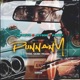 Punnany feat Jeyson Parrix MuzikPrado Single