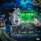 RUN a PLAY (feat. 2xTim) - Coup D Santana lyrics