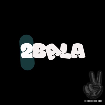 2Bala - Single
