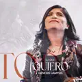 Todo Lo Que Quiero