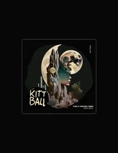 Dengarkan Slimm, tonton video musik, baca bio, lihat tanggal tur & lainnya!