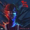 Bryson Tiller - Pharaoh 47 lyrics