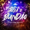 Joga o Bundão - Single