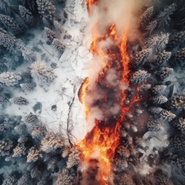 ManInTheMirror (feat. K3Y & Jack Acid) Multiplexes