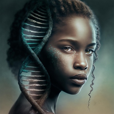 Pregunta Hacia ADNTRO (Reflexión) - Single