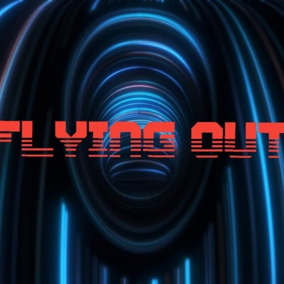 Flying Out - Single