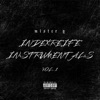 INDEXREIFE INSTRUMENTALS, VOL. 1 (Instrumental Versions)