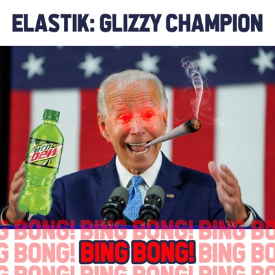 Glizzy Champion - Single
