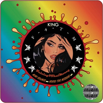Feining 4 That Money (feat. Horid the Messiah) - Single